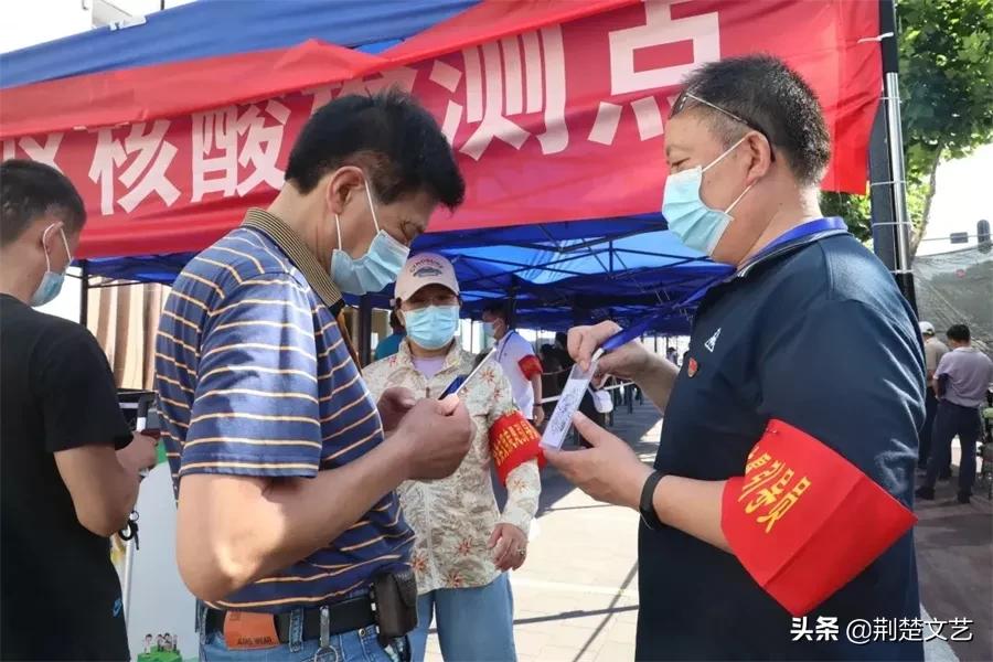 老黄的牙膏,老黄牙膏