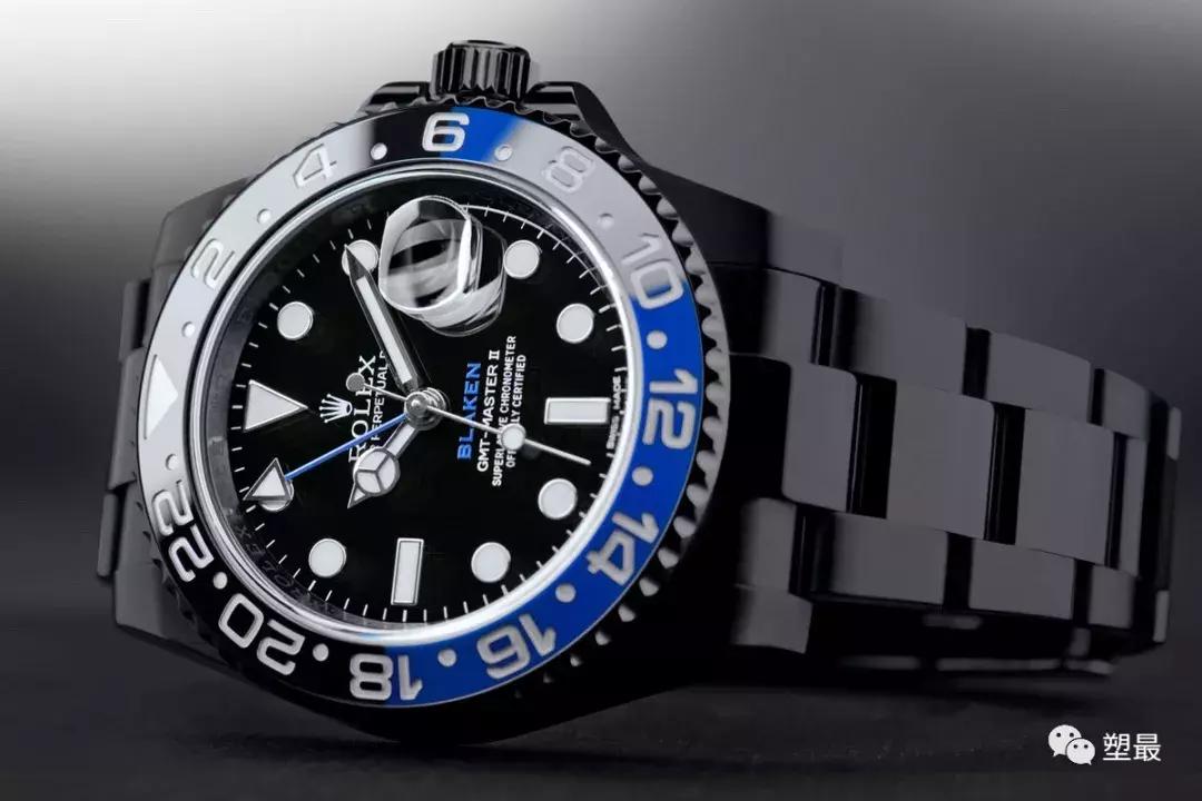 改装劳力士值得买吗,劳力士改装表值得买吗