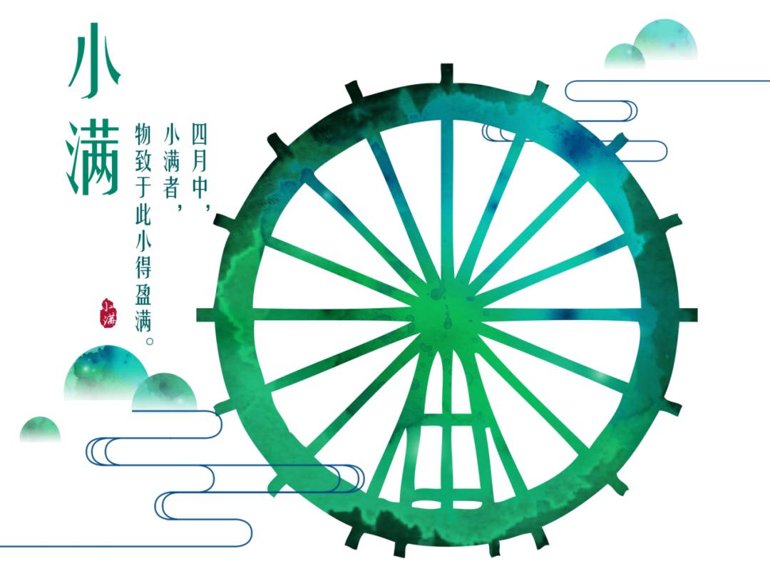 美美美！余杭七大花海组团来袭，遍地繁花好似人间仙境