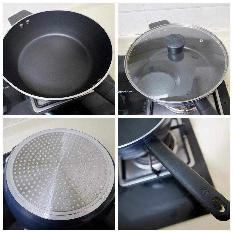 入门级小米全屋智能家居,全屋小米家电使用感受