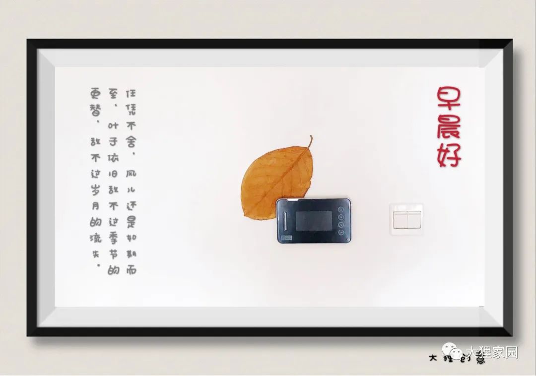 带娃的日子有滋有味,为什么别人的日子过得有滋有味儿