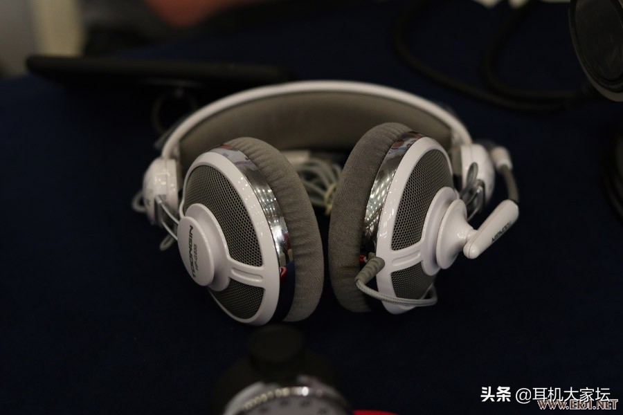 中国国际耳机展耳机金奖,2023北京第三届国际音响展