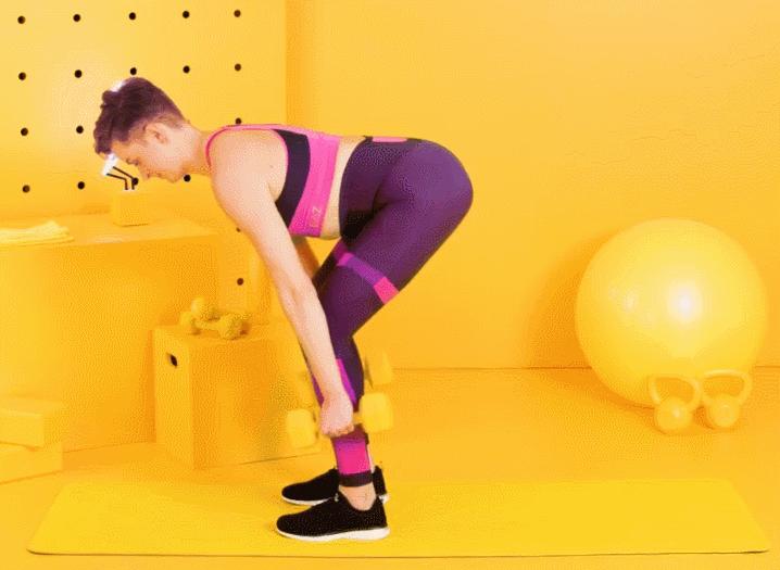 高海宁增肥视频,高海宁减肥前后对比