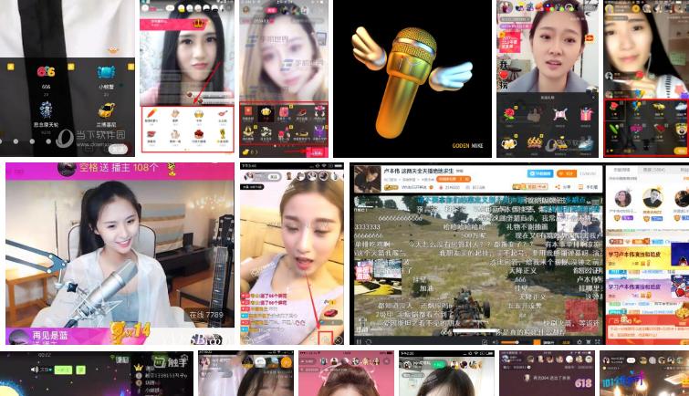 这个双十一不剁手，“零成本”创业想要的都买回家