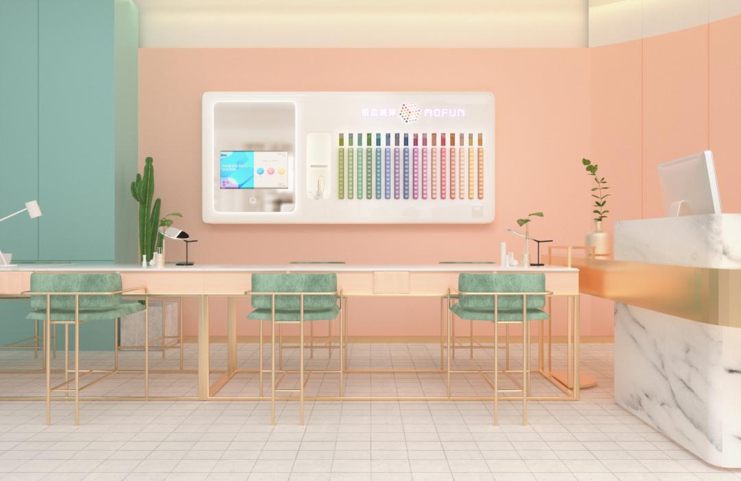 mofun护肤品怎么样,mofun护肤