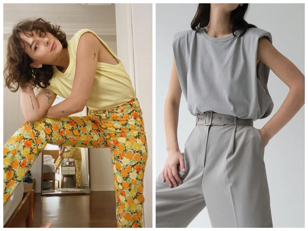 黑五商城包,黑五火爆来袭