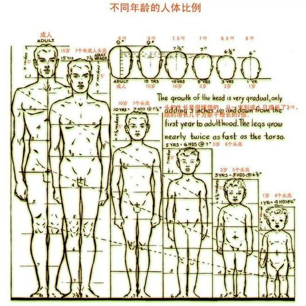 卧室梳妆台镜子对着床怎么办,卧室镜子不能对着床吗