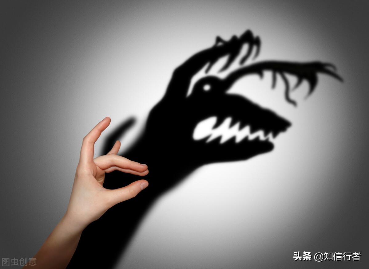 经典逆向思维方式,逆向思维最快的方法