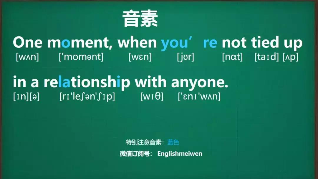 甯歌鑻辫鍙h閿欒琛ㄨ揪,鑻辫howtosay