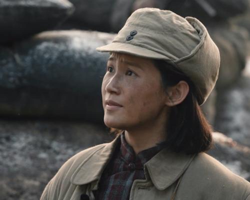 大决战电视剧为什么受人诟病,大决战49集全在线看刘涛主演