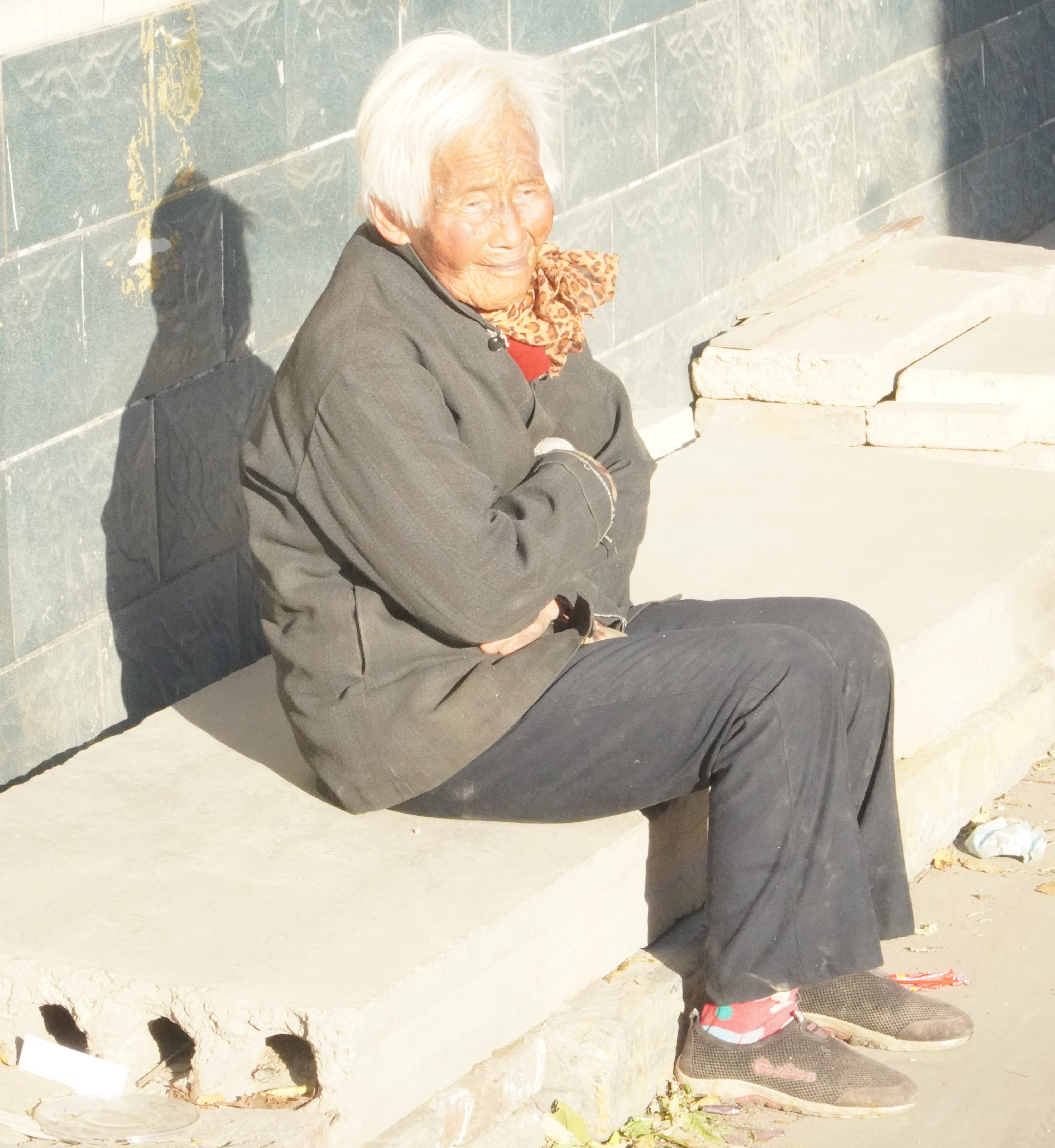 高新区南部新城建设现状,蝶变崛起