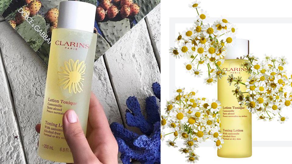 化妆水排行榜最新款,最好用的冬季化妆水排行榜