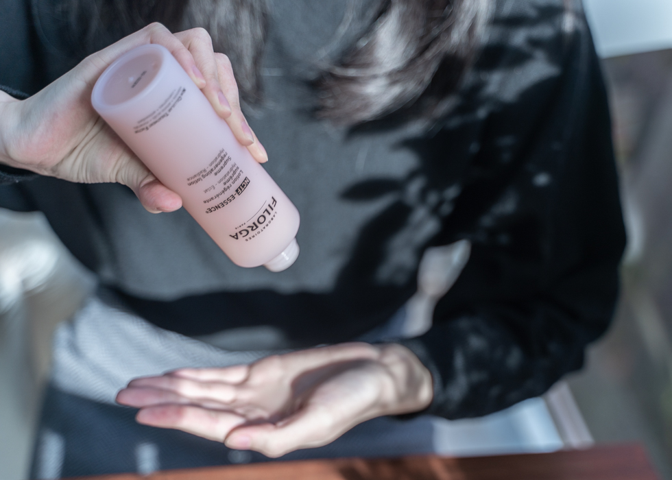 法国药妆店必买清单小红书,法国药妆店2022必买清单