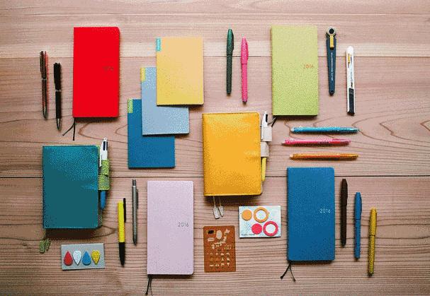 手帐本里的游戏,可以玩各种游戏的手帐本子