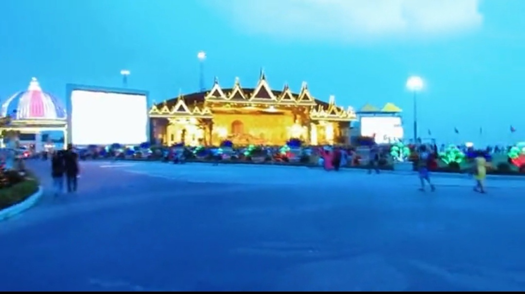 阿莲的聊天,阿莲聊短视频