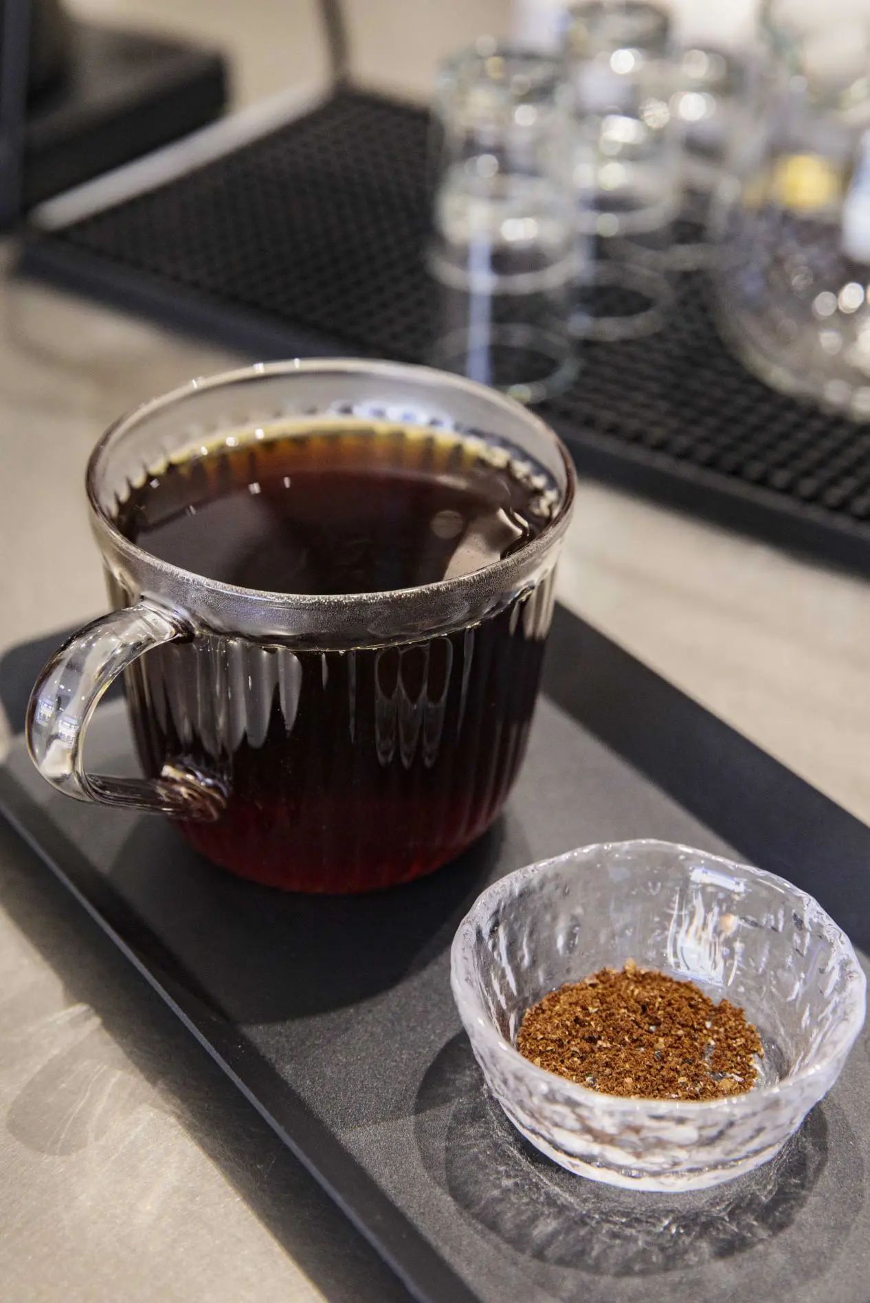 国内好喝的咖啡店推荐,上海新开的咖啡店