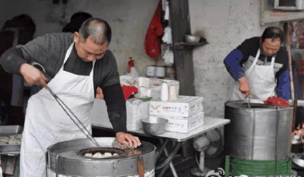 味道温州,温州味道鹿城