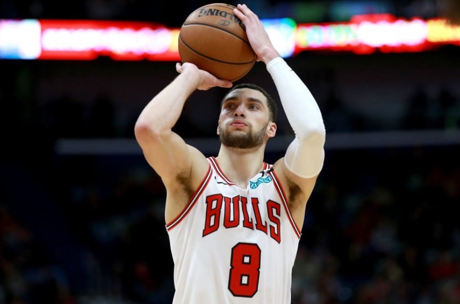 公牛扣篮王拉文,2015年nba扣篮王拉文所有扣篮