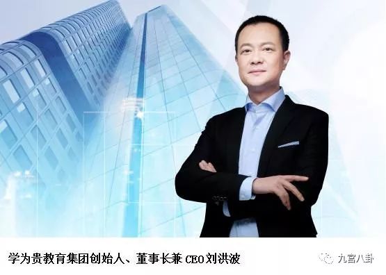 刘洪波雅思真经词汇每年都会改吗,刘洪波雅思词汇真经包含多少单词