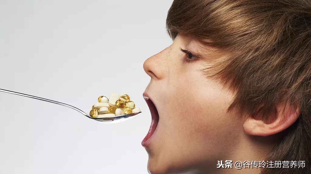 保健食品禁止哪些虚假宣传,保健食品的防骗小技巧了解一下