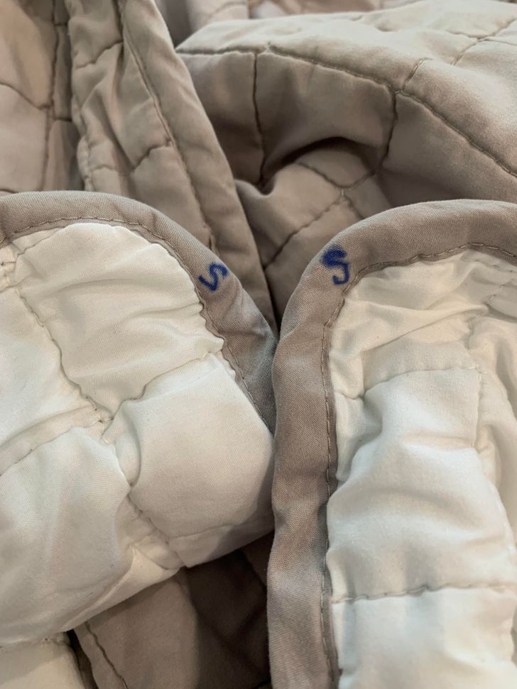 创意生活技巧视频,20个绝妙的创意使你生活更轻松