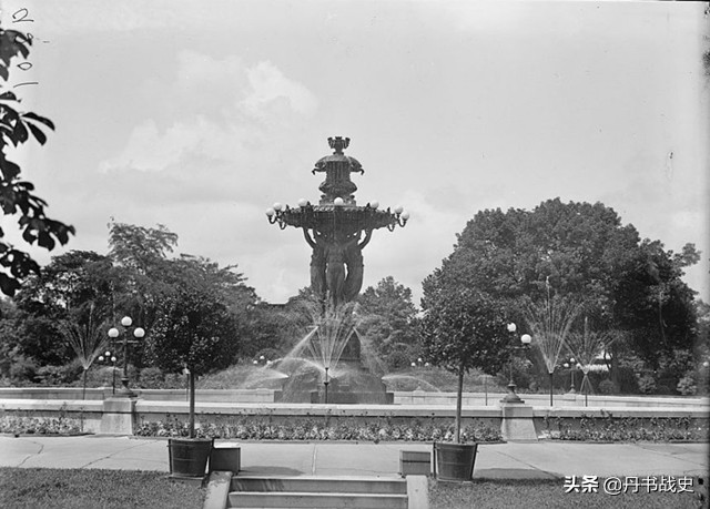 你不知道的自由女神像,由法国人设计的希腊形象雕塑,一生被雷击