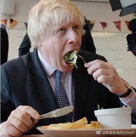 因胖进入icu减肥,因为肥胖进icu减肥