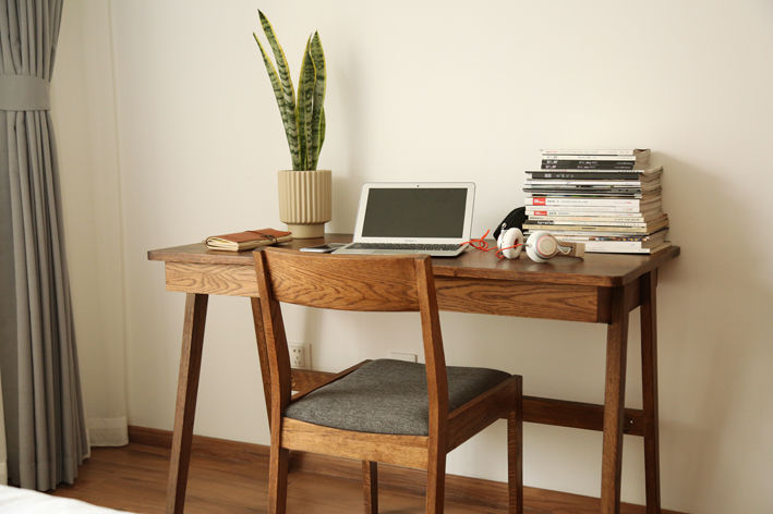 三室两厅原木风装修风格,日式原木风装修客厅搭配