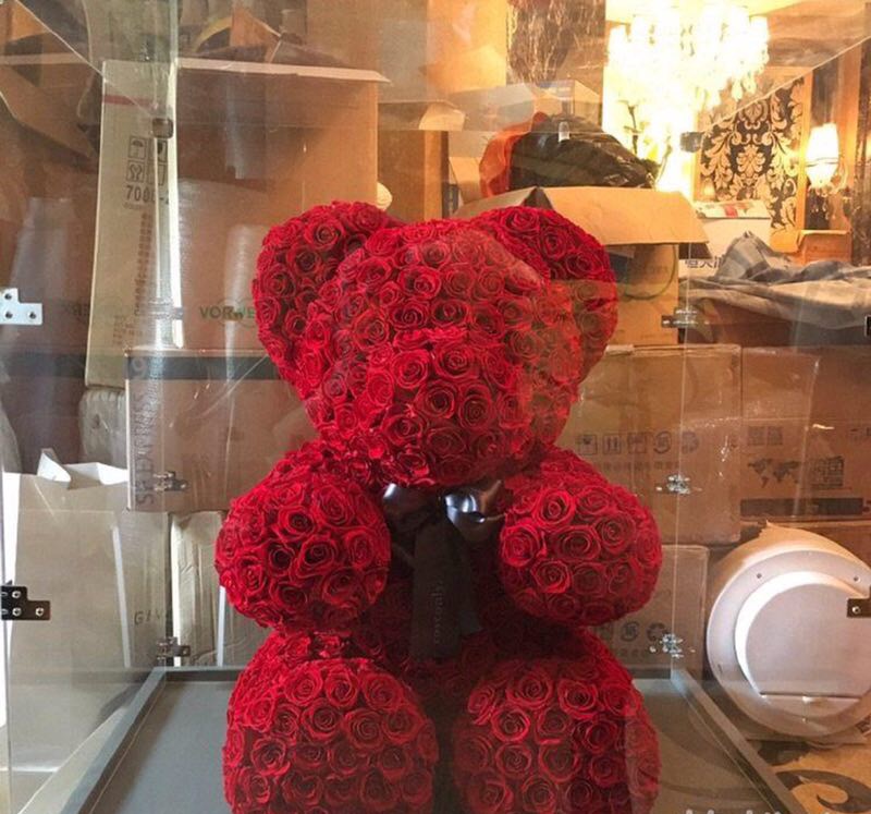 范冰冰二手衣服平台,范冰冰李晨二手车