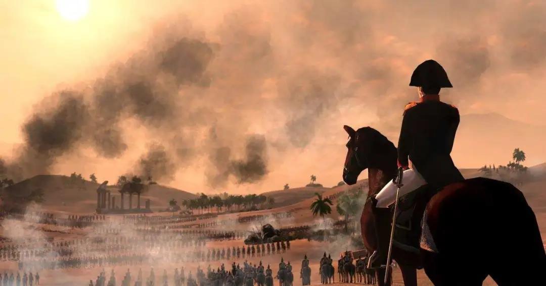 巴西的国庆节在几月几日,巴西国庆节是几月几日