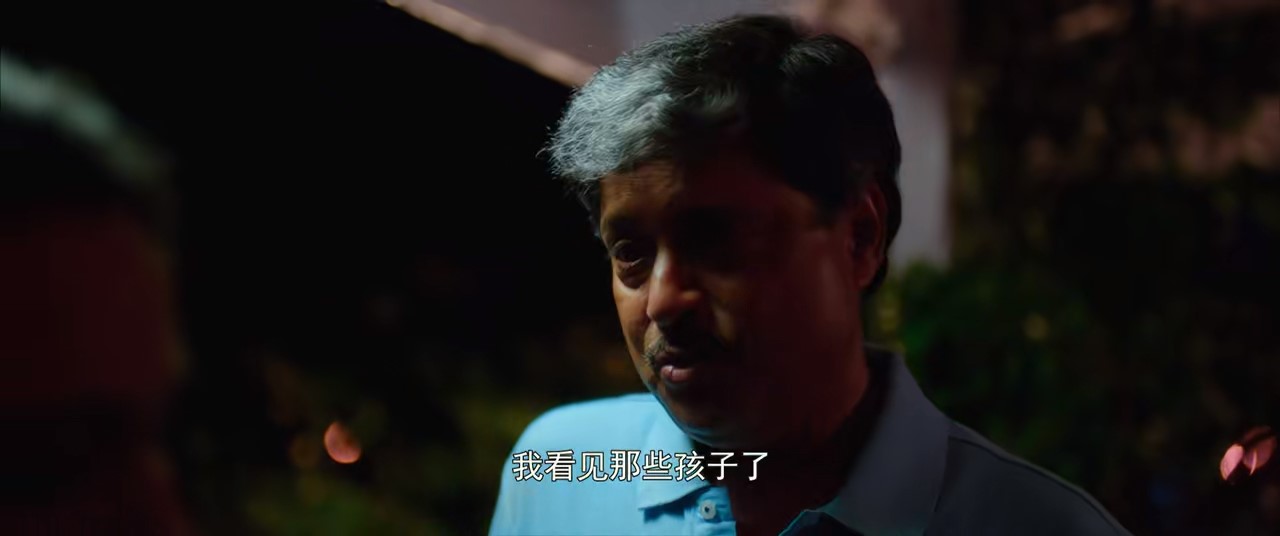 嗝嗝老师励志佳片,嗝嗝老师是一部励志电影吗