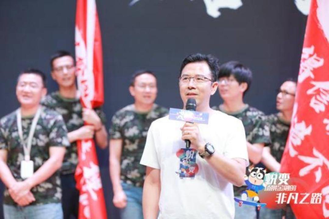 阿里的金融模式,阿里巴巴场景金融