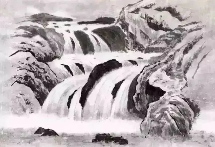 宣纸传统制作技艺介绍,宣纸传统制作技艺解说