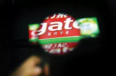 0-2岁儿童牙膏排名第一名牙医推荐,青少年牙膏排名第一名牙医推荐