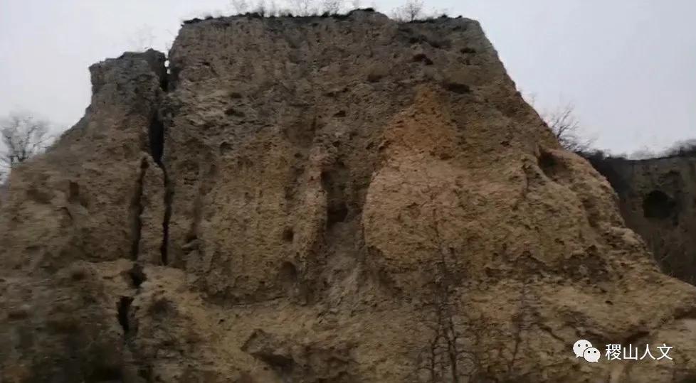 我骄傲我是介休人朗诵,我骄傲我是山西泽州人