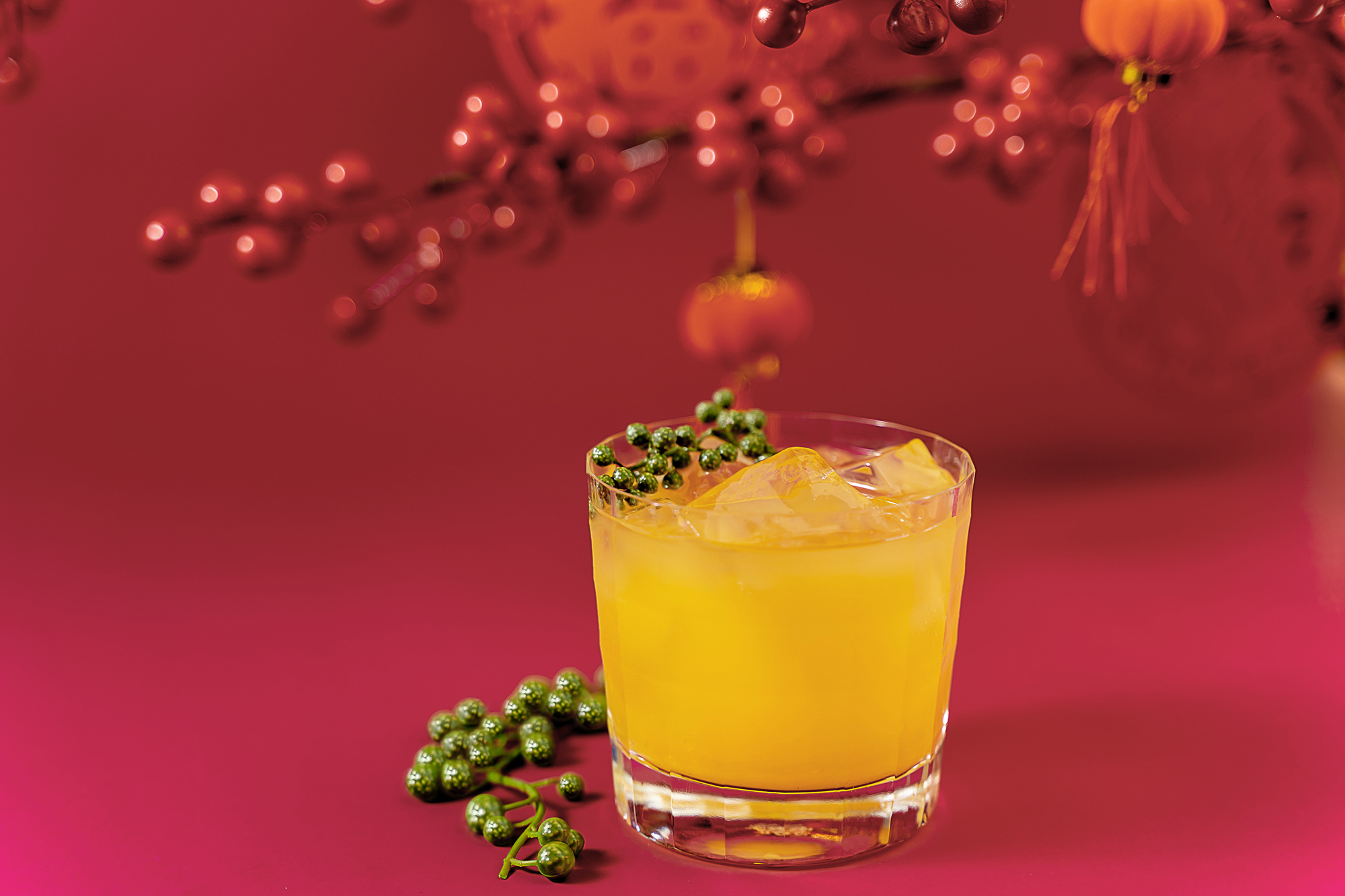 上海静安区香格里拉大酒店,静安香格里拉大酒店酒席