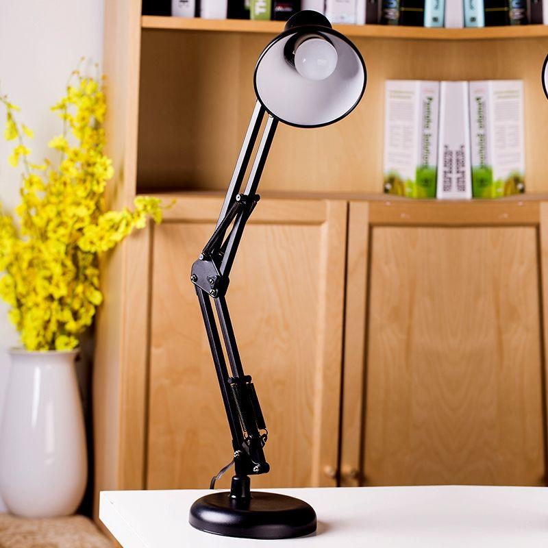 化妆镜没有补光灯怎么化妆,化妆镜子没灯怎么变成有灯