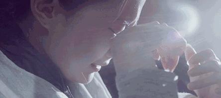 孩子脸被同学抓了能好不,孩子被同学抓破脸怎么和孩子沟通