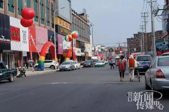 穿越40年感受南山之美,穿越四十年的旅行