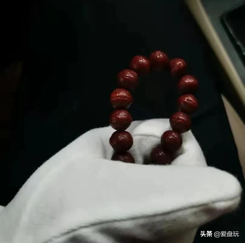 文玩的油怎么选,文玩最好用的油