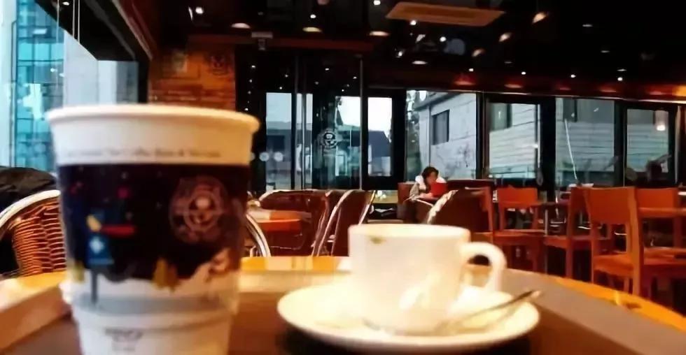 柬埔寨什么行业值得投资,柬埔寨十大金矿