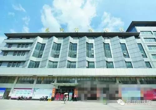 芜湖博物馆参观指南,芜湖四大展馆排名