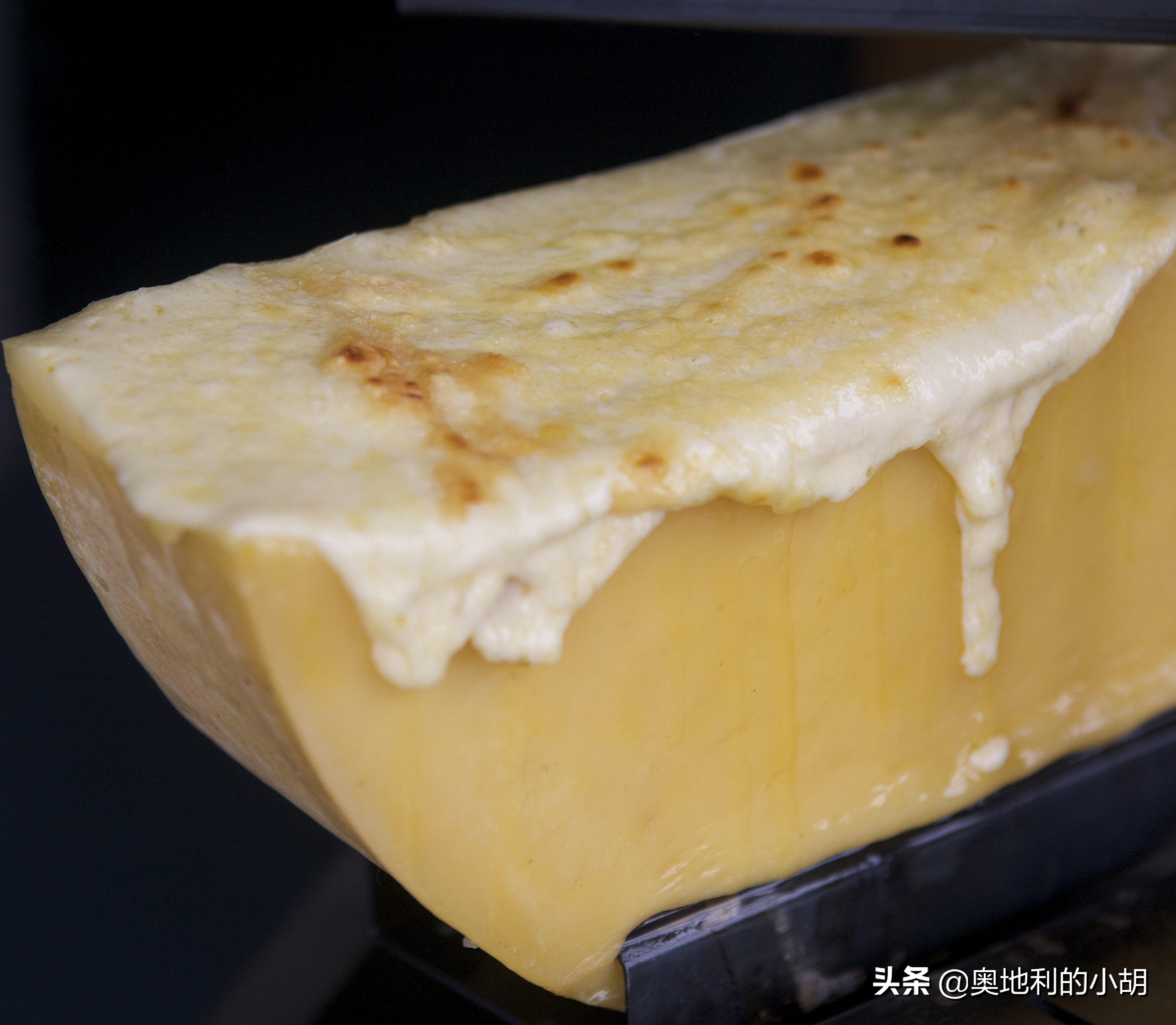 大欧包面包做法,欧包用什么面包不好做