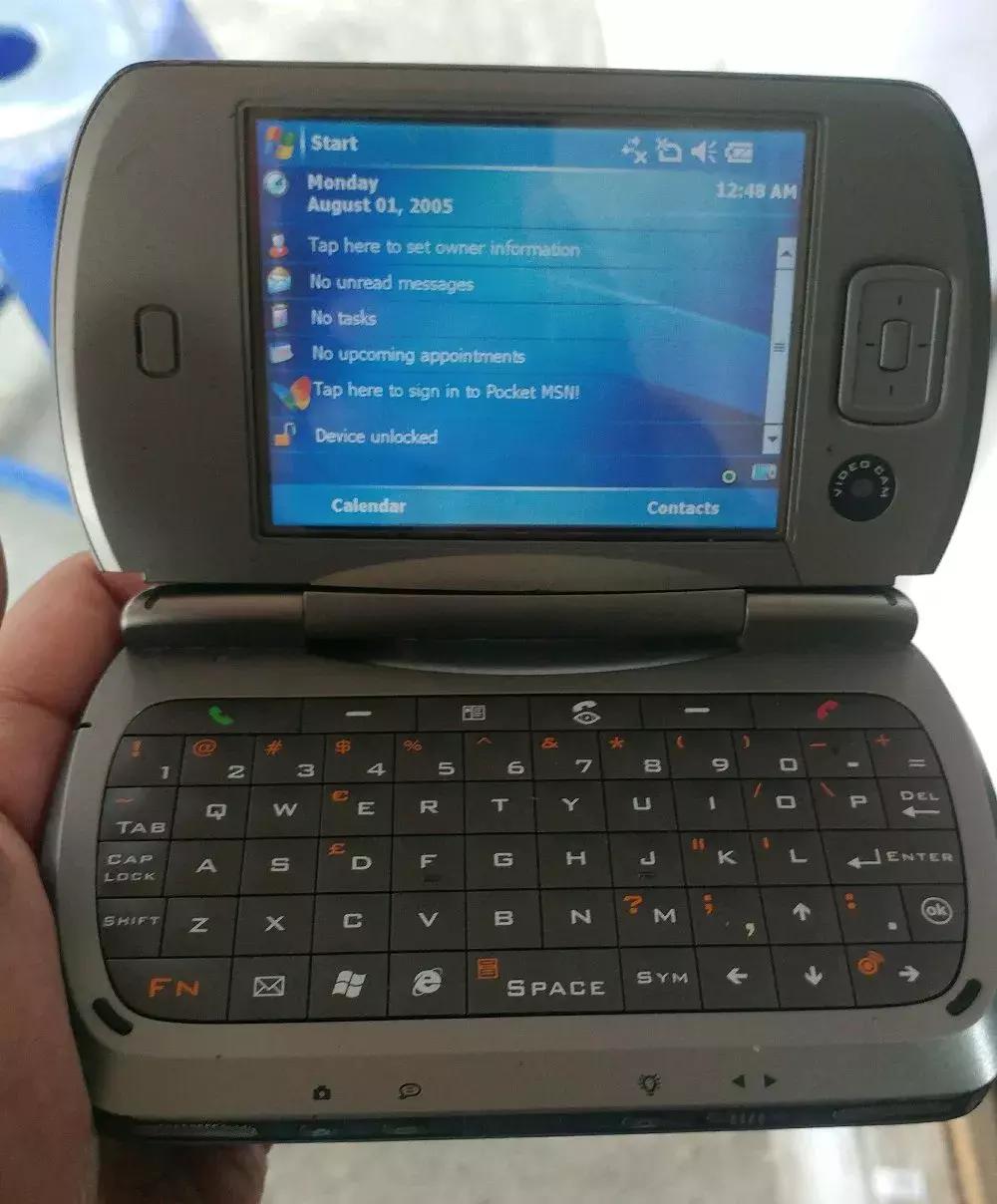 不好的营销产品,不好的产品不好的营销