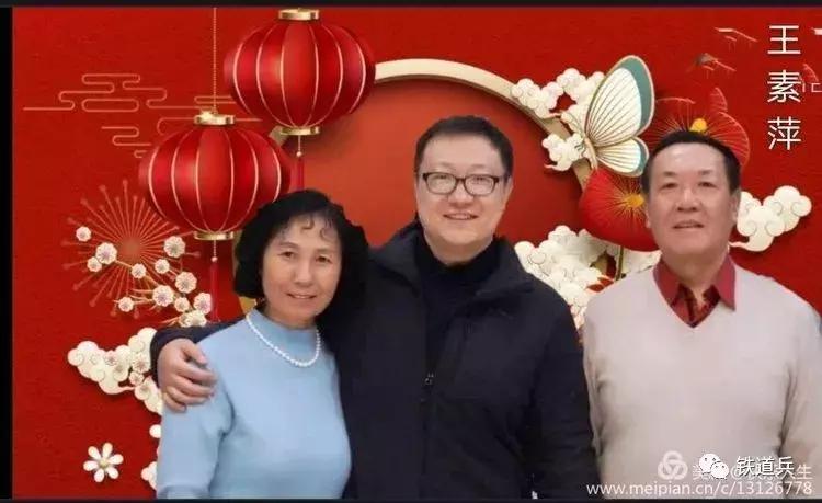 初九幸福久久的句子,幸福久久歌曲完整版