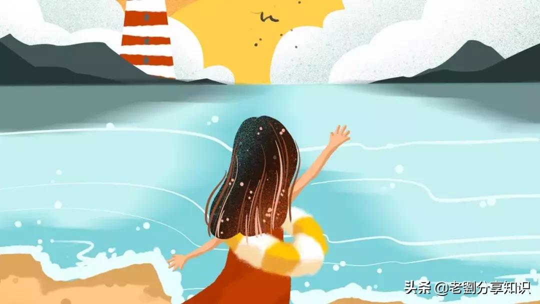 一年级语文造句是必学的吗,一年级语文造句专项训练解说