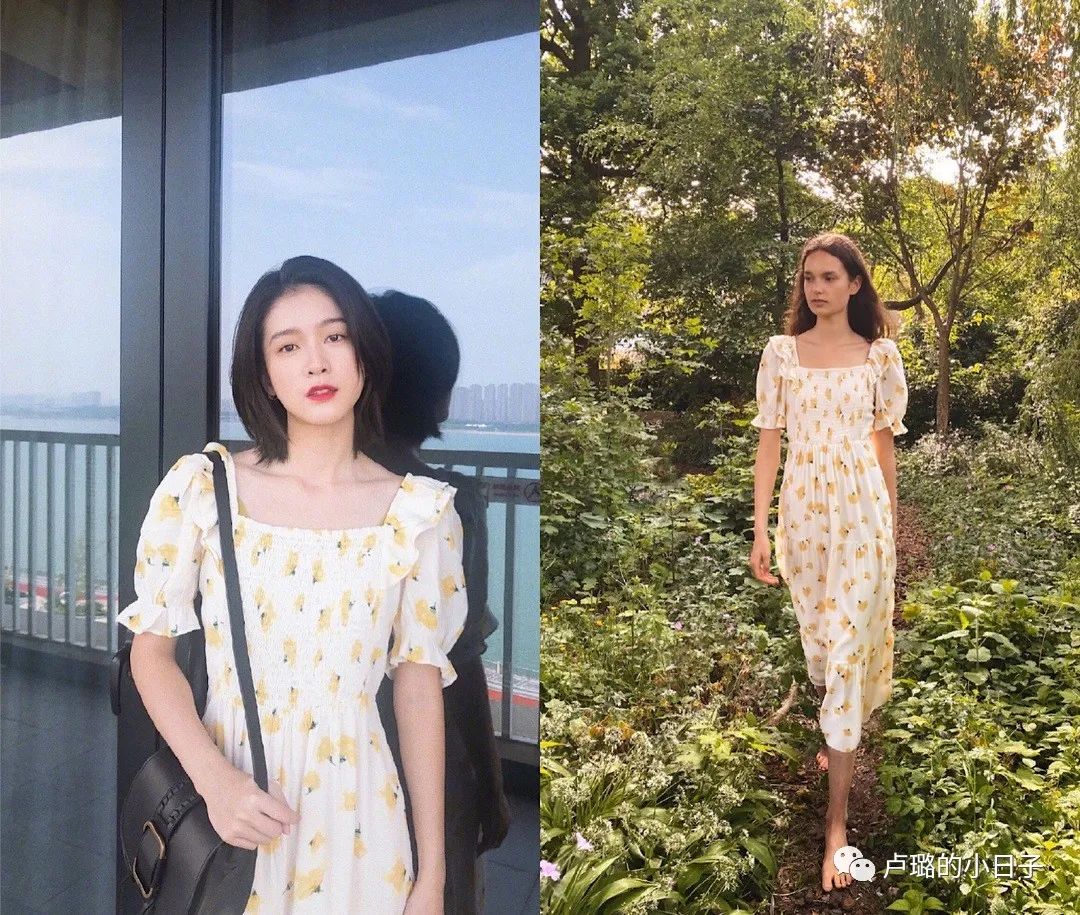 私人衣橱分享,30岁以后的女人要买的几个品牌