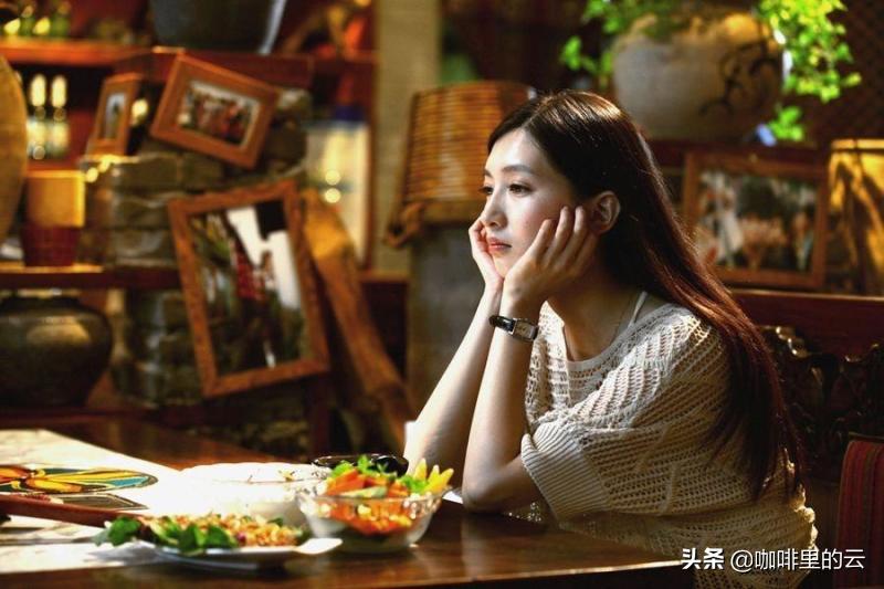 致青春阮莞的故事,致青春阮莞图片