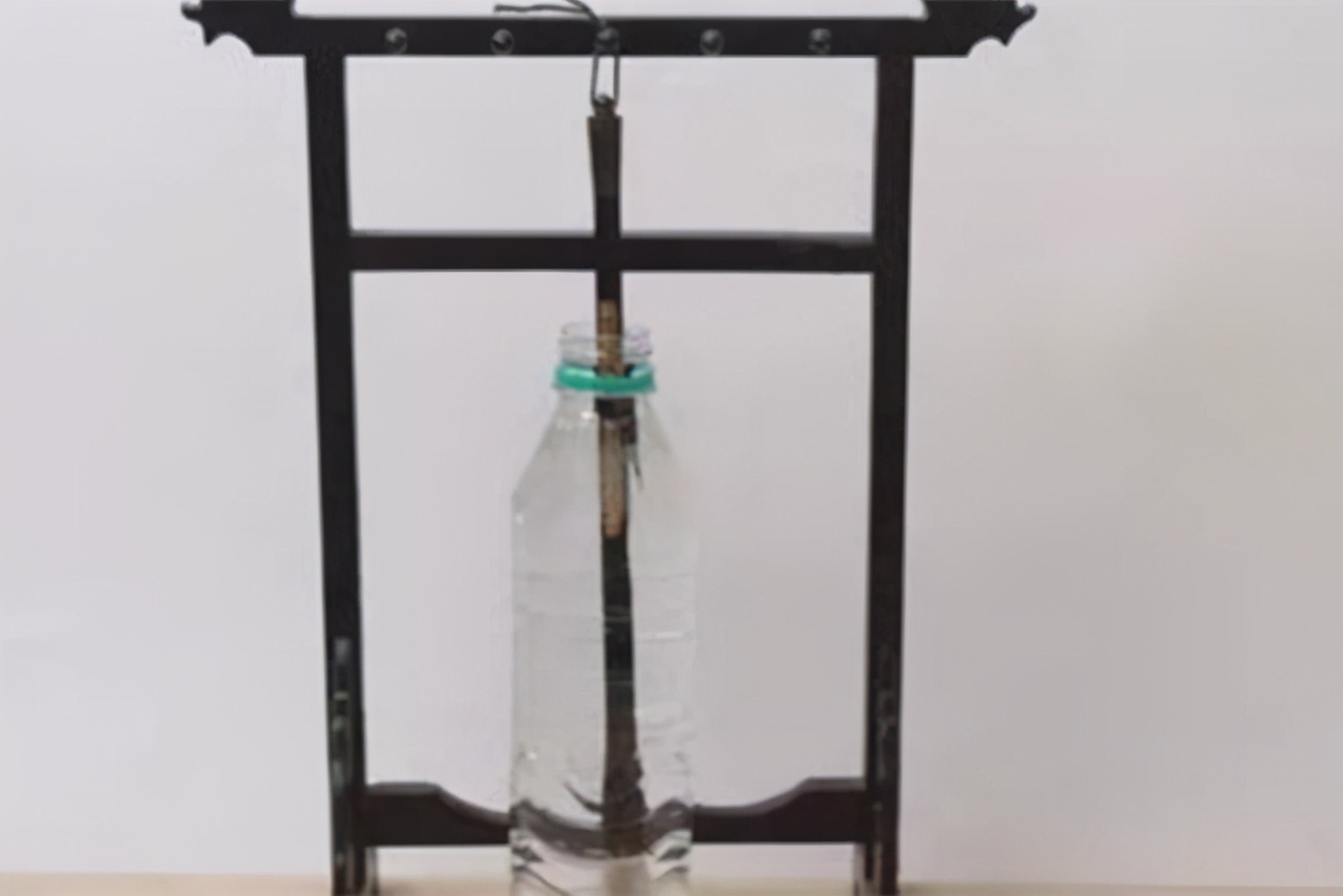 毛笔开笔后要不要盖上笔盖,毛笔开笔怎么洗