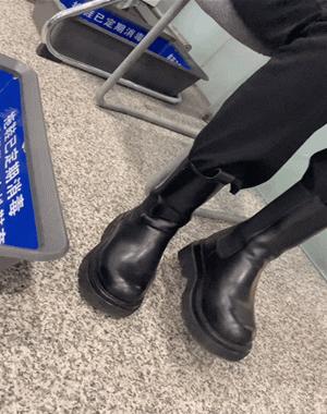 美兰机场安检需要注意的事项,冬季机场安检安全注意事项